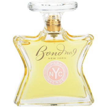 Bond No. 9 Uptown Park Avenue Eau De Parfum pentru femei 50 ml